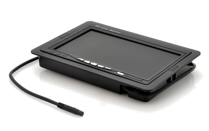 TFT LED MONITER 7" - NeonSales {{ shop.shopifyCountryName }}