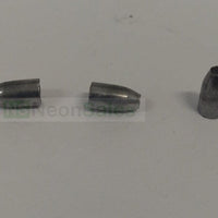 THOR DESIGNER SLUGS 15GR .177 200'S - NeonSales {{ shop.shopifyCountryName }}