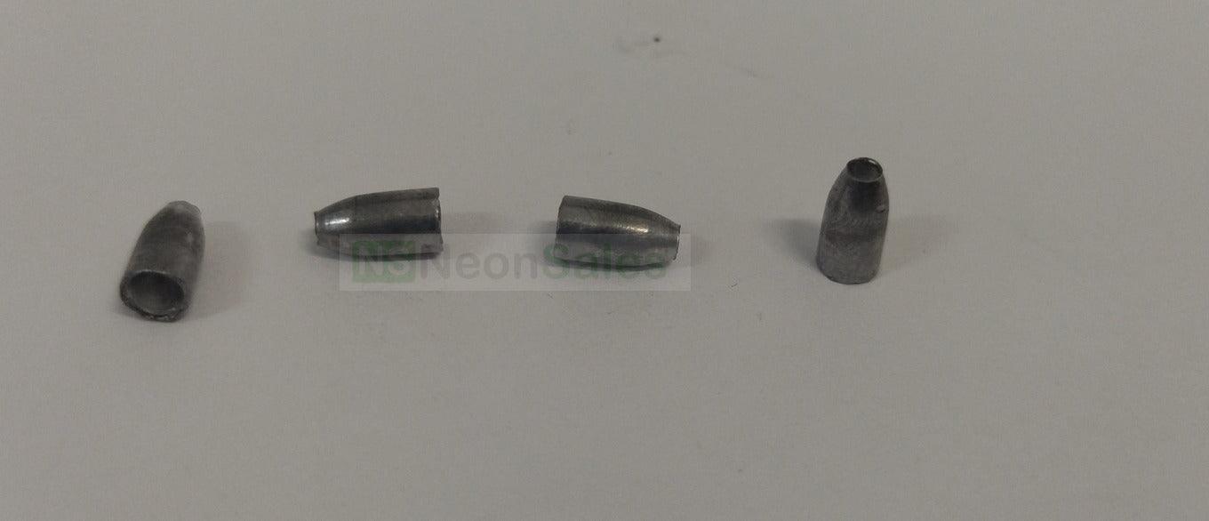 THOR DESIGNER SLUGS 15GR .177 200'S - NeonSales {{ shop.shopifyCountryName }}