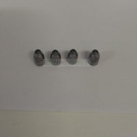 THOR DESIGNER SLUGS 15GR .177 200'S - NeonSales {{ shop.shopifyCountryName }}