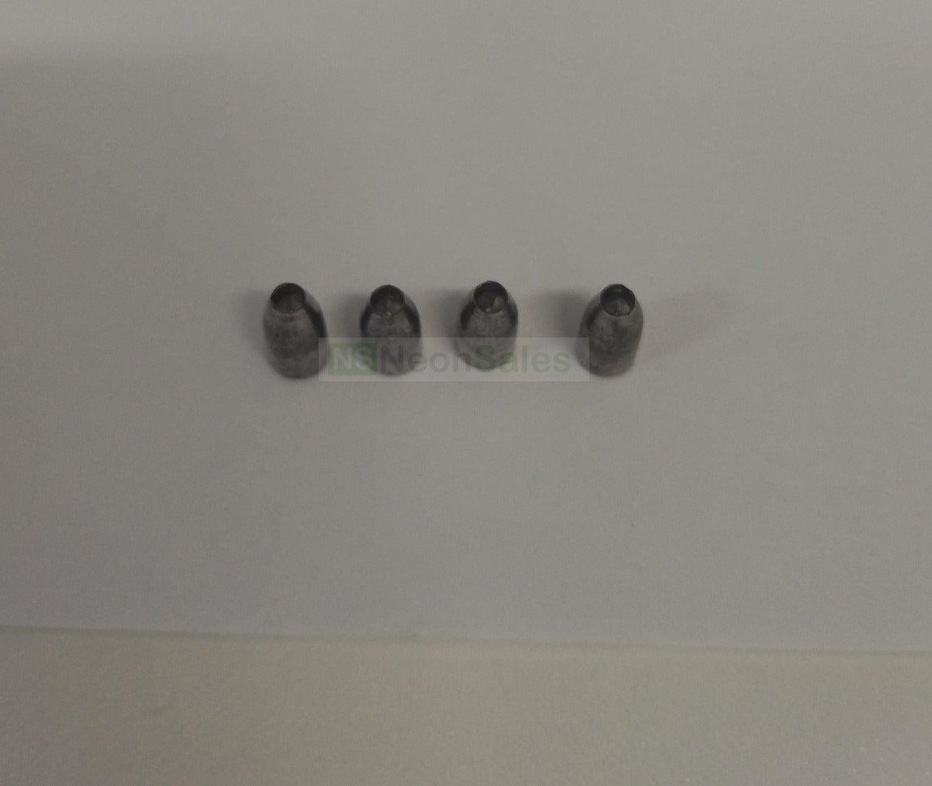 THOR DESIGNER SLUGS 15GR .177 200'S - NeonSales {{ shop.shopifyCountryName }}