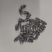 THOR DESIGNER SLUGS 15GR .177 200'S - NeonSales {{ shop.shopifyCountryName }}