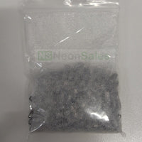 THOR DESIGNER SLUGS 15GR .177 200'S - NeonSales {{ shop.shopifyCountryName }}