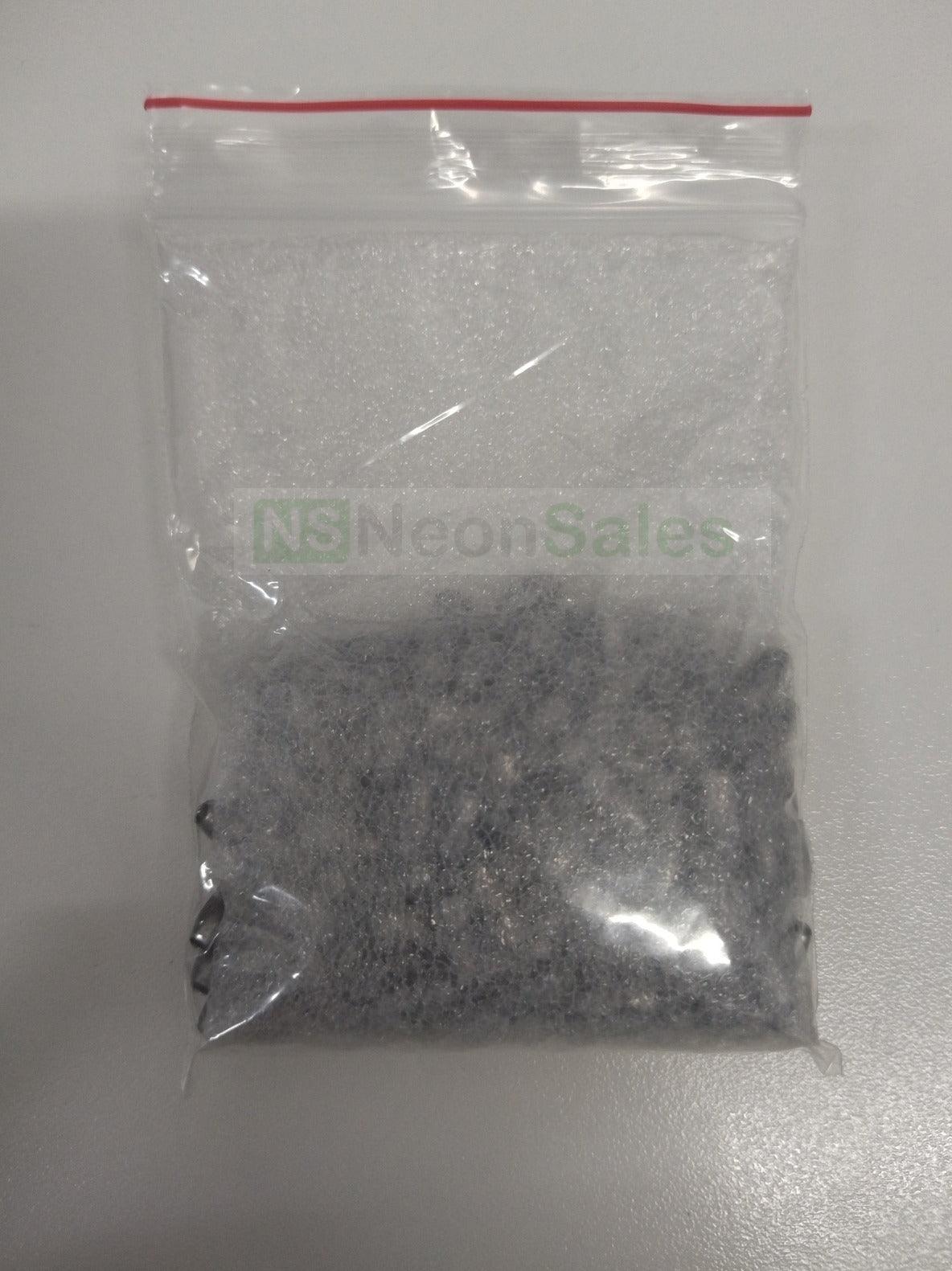 THOR DESIGNER SLUGS 15GR .177 200'S - NeonSales {{ shop.shopifyCountryName }}