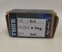 THOR DESIGNER SLUGS 24GR .217 200'S - NeonSales {{ shop.shopifyCountryName }}