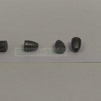 THOR DESIGNER SLUGS 24GR .217 200'S - NeonSales {{ shop.shopifyCountryName }}