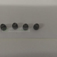 THOR DESIGNER SLUGS 24GR .217 200'S - NeonSales {{ shop.shopifyCountryName }}