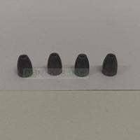 THOR DESIGNER SLUGS 24GR .217 200'S - NeonSales {{ shop.shopifyCountryName }}
