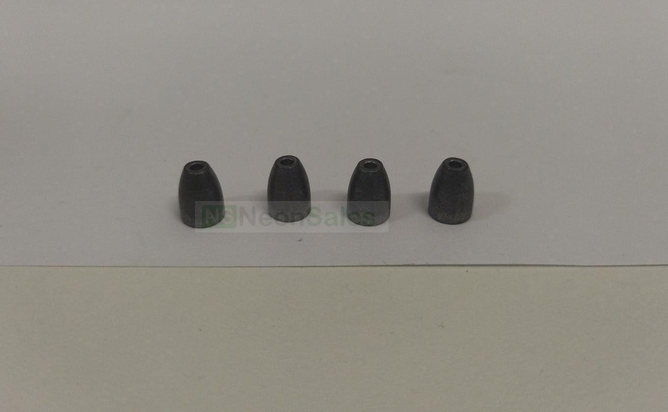 THOR DESIGNER SLUGS 24GR .217 200'S - NeonSales {{ shop.shopifyCountryName }}