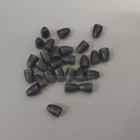 THOR DESIGNER SLUGS 24GR .217 200'S - NeonSales {{ shop.shopifyCountryName }}