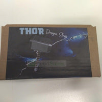 THOR DESIGNER SLUGS 24GR .217 200'S - NeonSales {{ shop.shopifyCountryName }}