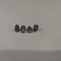 THOR DESIGNER SLUGS 28GR .217 200'S - NeonSales {{ shop.shopifyCountryName }}