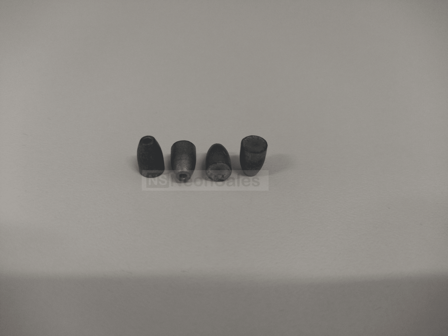 THOR DESIGNER SLUGS 28GR .217 200'S - NeonSales {{ shop.shopifyCountryName }}