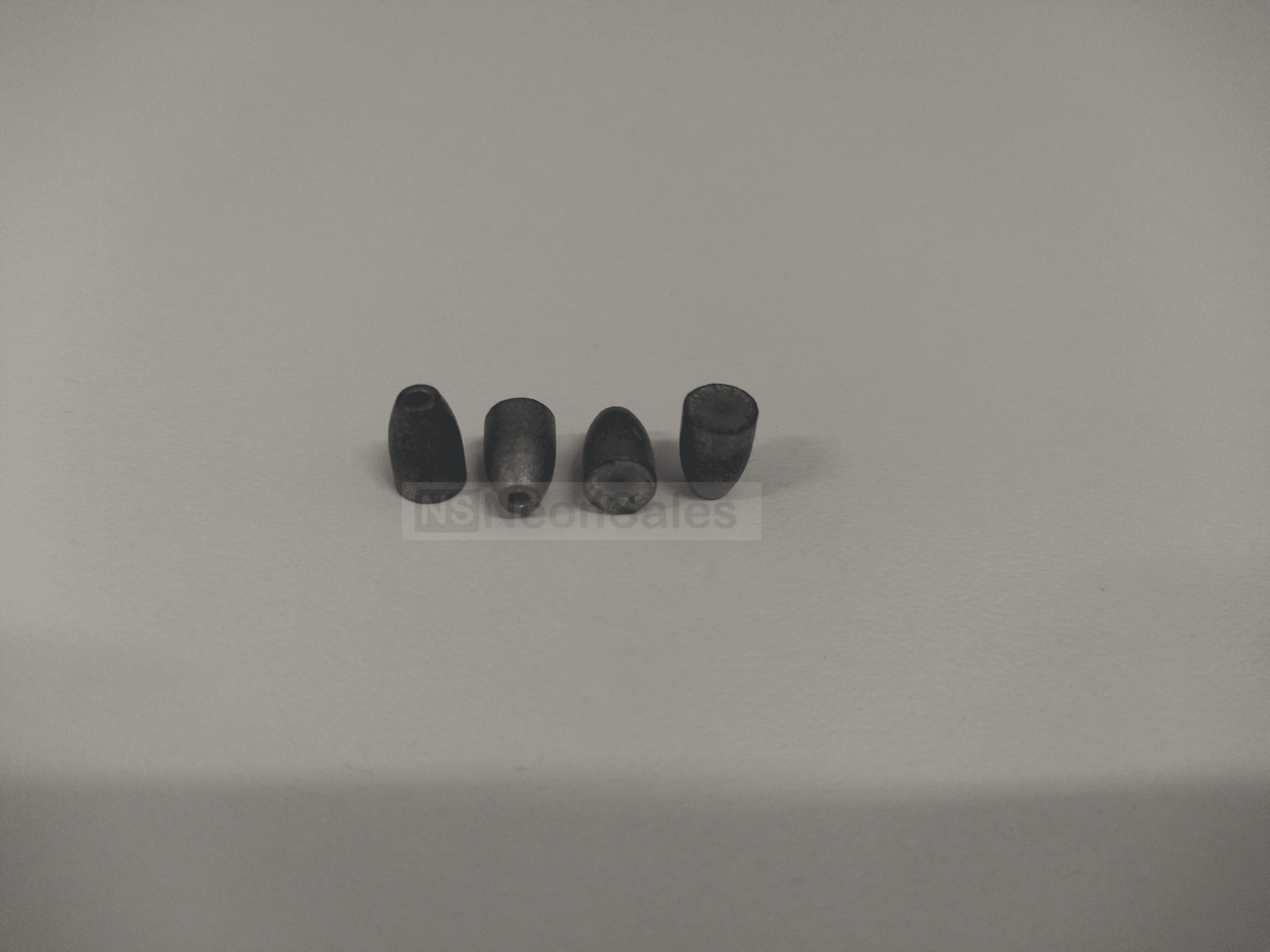 THOR DESIGNER SLUGS 28GR .217 200'S - NeonSales {{ shop.shopifyCountryName }}