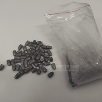THOR DESIGNER SLUGS 28GR .217 200'S - NeonSales {{ shop.shopifyCountryName }}