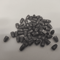 THOR DESIGNER SLUGS 28GR .217 200'S - NeonSales {{ shop.shopifyCountryName }}