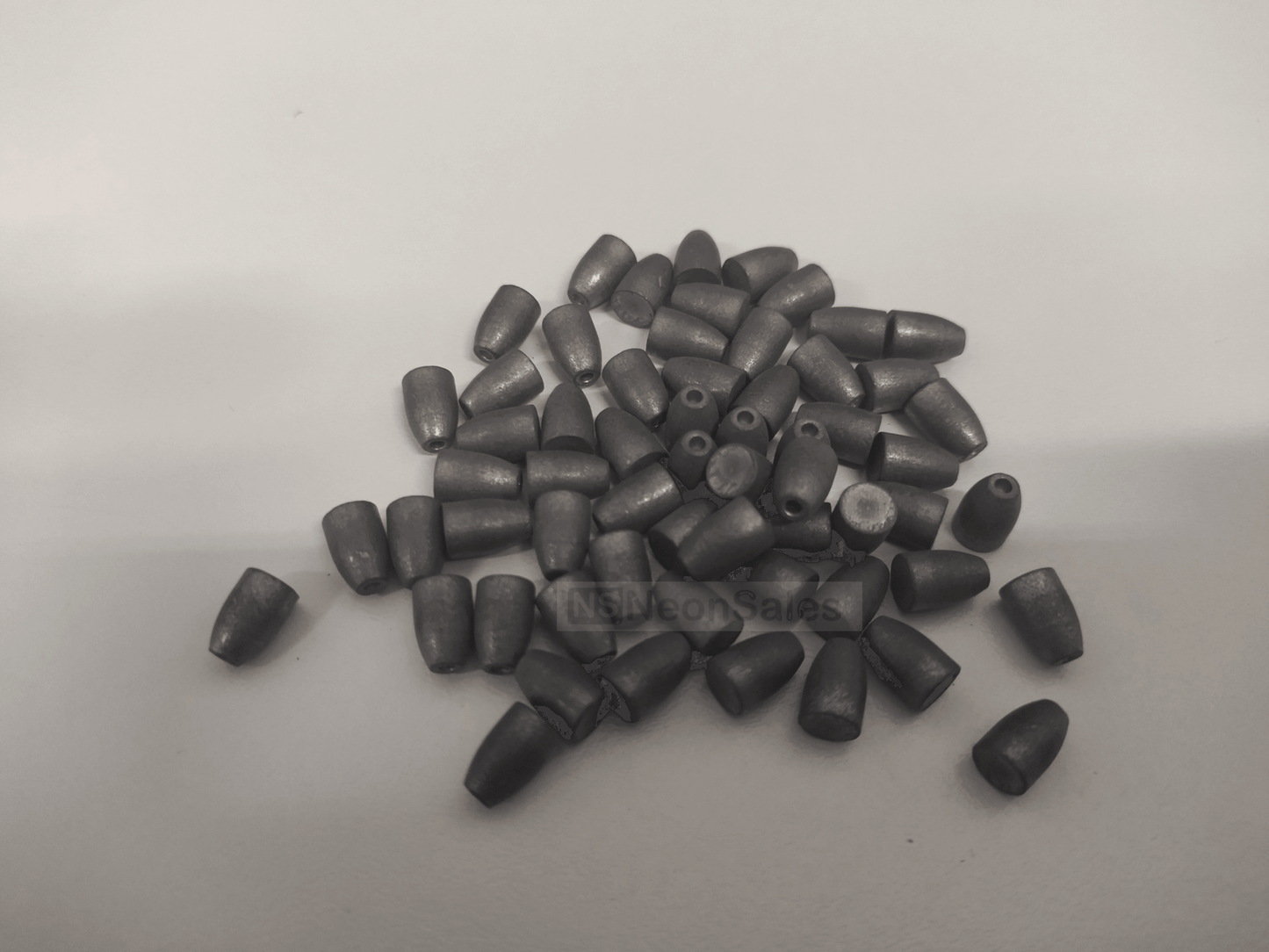 THOR DESIGNER SLUGS 28GR .217 200'S - NeonSales {{ shop.shopifyCountryName }}