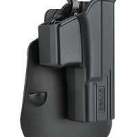 THUMBSMART SERIES GLOCK 19 - NeonSales {{ shop.shopifyCountryName }}
