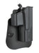 THUMBSMART SERIES GLOCK 19 - NeonSales {{ shop.shopifyCountryName }}