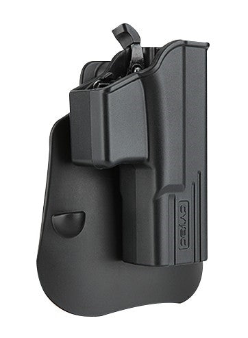 THUMBSMART SERIES GLOCK 19 - NeonSales {{ shop.shopifyCountryName }}