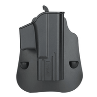 THUMBSMART SERIES GLOCK 19 - NeonSales {{ shop.shopifyCountryName }}
