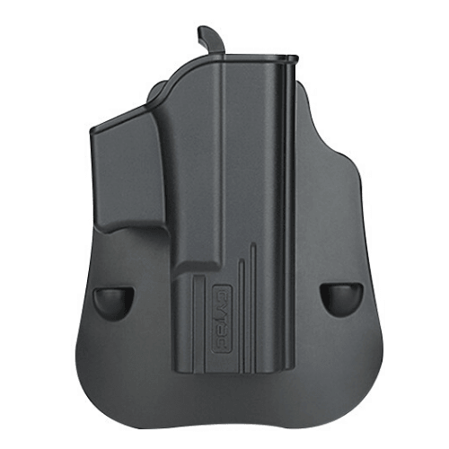 THUMBSMART SERIES GLOCK 19 - NeonSales {{ shop.shopifyCountryName }}