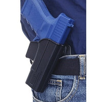 THUMBSMART SERIES GLOCK 19 - NeonSales {{ shop.shopifyCountryName }}