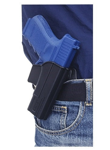 THUMBSMART SERIES GLOCK 19 - NeonSales {{ shop.shopifyCountryName }}