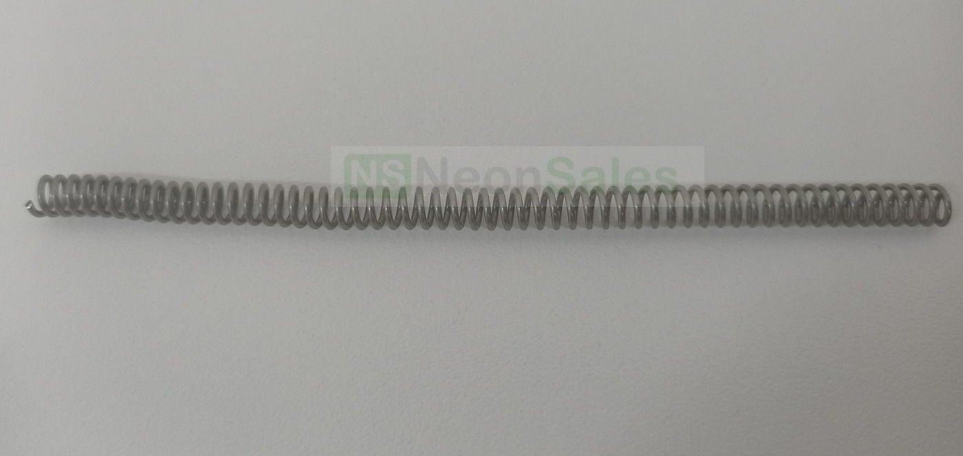 TIPPMANN 98 ASSAULT SPRING, HIGH VELOCITY - NeonSales {{ shop.shopifyCountryName }}