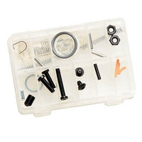TIPPMANN 98 PARTS KIT - NeonSales {{ shop.shopifyCountryName }}
