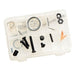 TIPPMANN 98 PARTS KIT - NeonSales {{ shop.shopifyCountryName }}