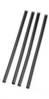 TIPPMANN ,BT,VALKEN HIGHEST TENSION COMP SPRING - NeonSales {{ shop.shopifyCountryName }}