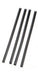 TIPPMANN ,BT,VALKEN HIGHEST TENSION COMP SPRING - NeonSales {{ shop.shopifyCountryName }}
