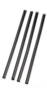 TIPPMANN ,BT,VALKEN HIGHEST TENSION COMP SPRING - NeonSales {{ shop.shopifyCountryName }}