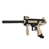 TIPPMANN CRONUS BASIC - NeonSales South Africa