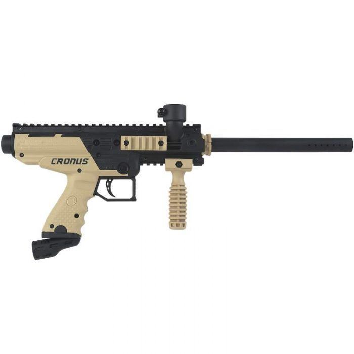 TIPPMANN CRONUS BASIC - NeonSales South Africa