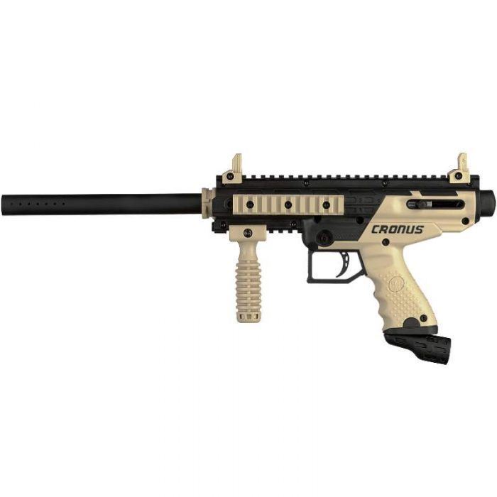 TIPPMANN CRONUS BASIC - NeonSales South Africa