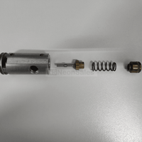 TIPPMANN / EMPIRE IN-LINE BOLT O-RING KIT - NeonSales {{ shop.shopifyCountryName }}