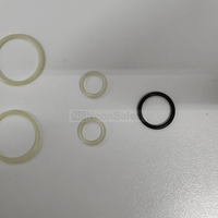 TIPPMANN / EMPIRE IN-LINE BOLT O-RING KIT - NeonSales {{ shop.shopifyCountryName }}