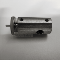 TIPPMANN / EMPIRE IN-LINE BOLT O-RING KIT - NeonSales {{ shop.shopifyCountryName }}