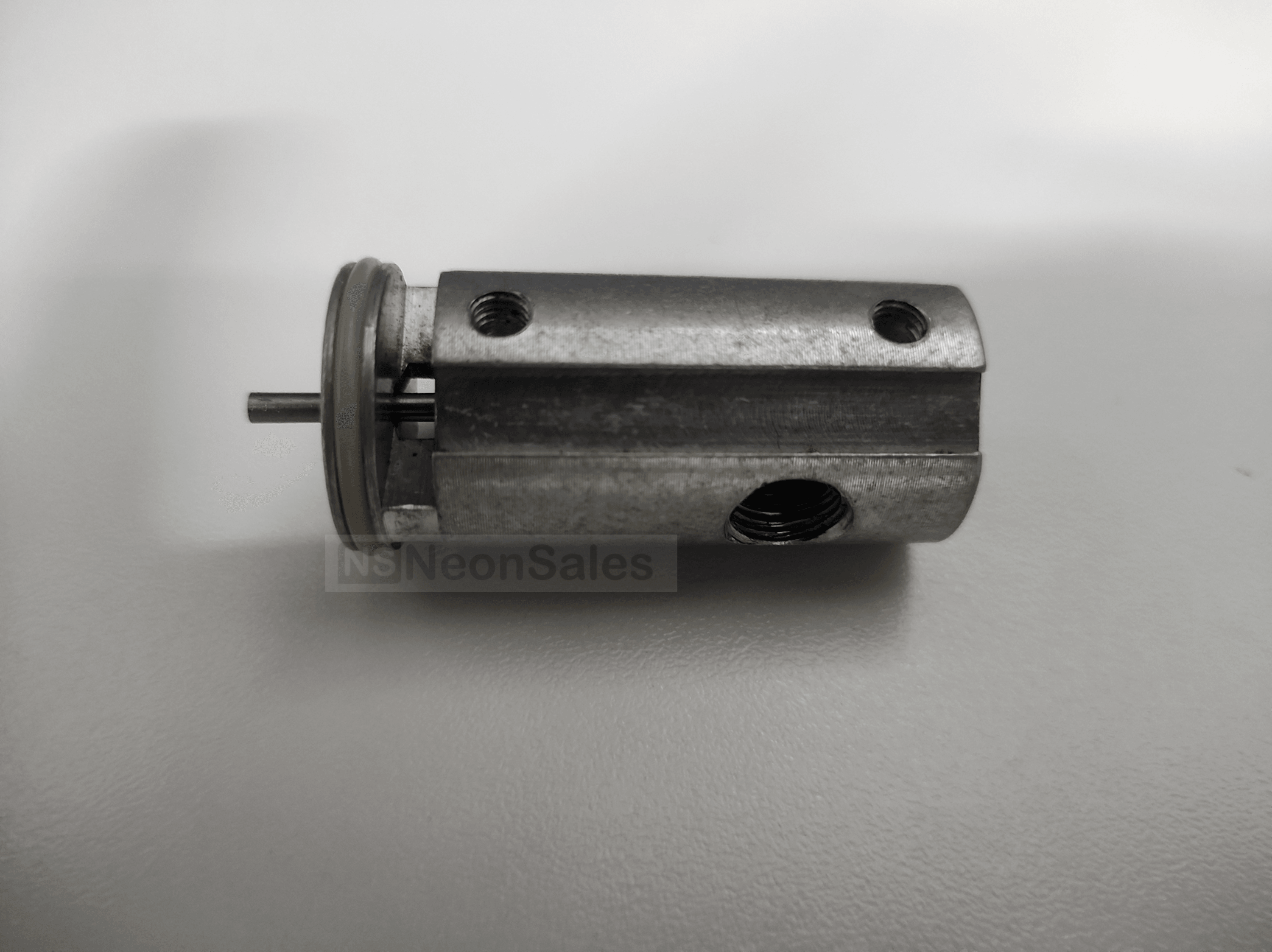 TIPPMANN / EMPIRE IN-LINE BOLT O-RING KIT - NeonSales {{ shop.shopifyCountryName }}