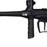 TIPPMANN GRYPHON POWER PACK - NeonSales {{ shop.shopifyCountryName }}