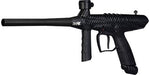 TIPPMANN GRYPHON POWER PACK - NeonSales {{ shop.shopifyCountryName }}