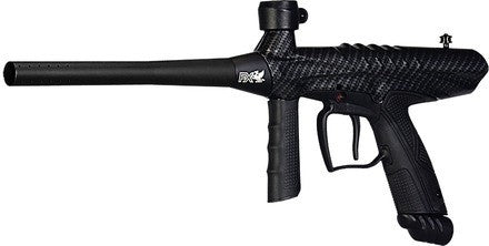 TIPPMANN GRYPHON POWER PACK - NeonSales {{ shop.shopifyCountryName }}