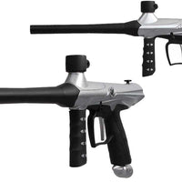 TIPPMANN GRYPHON SILVER - NeonSales {{ shop.shopifyCountryName }}
