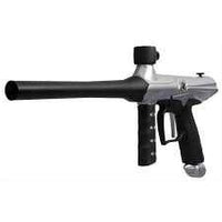 TIPPMANN GRYPHON SILVER - NeonSales {{ shop.shopifyCountryName }}