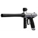 TIPPMANN GRYPHON SILVER - NeonSales {{ shop.shopifyCountryName }}