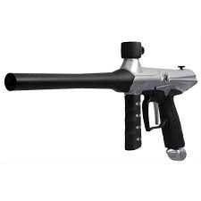 TIPPMANN GRYPHON SILVER - NeonSales {{ shop.shopifyCountryName }}