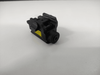 TITANIUM RED UNDERBARREL LASER, QD W/ REMOTE LINE - NeonSales {{ shop.shopifyCountryName }}