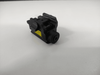 TITANIUM RED UNDERBARREL LASER, QD W/ REMOTE LINE - NeonSales {{ shop.shopifyCountryName }}